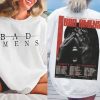 Lewis Capaldi T-Shirt, Lewis Capaldi fan shirt, Country Music, Western Shirt, Lewis Capaldi Tour 2023 (Copy)