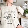 Therapists Hate Them – Taylor T-Shirt – Phoebe Bridgers – Gracie Abrams – Swifties – T Swift Tee Shirt