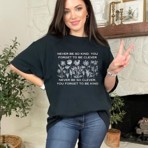 Marjorie, Comfort Colors, Taylor Swiftie Merch, evermore, Never be so clever, Swiftie Merch, Midnights, Reputation, All Too Well, Karma Shirt