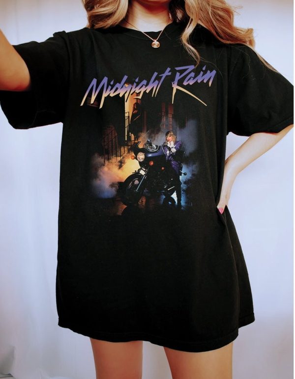 midnight rain swiftie midnights tshirt