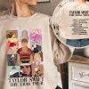 Set me Free Jimin Shirt, Set Me Free Pt. 2 Shirt, Park Jimin Shirt, Jimin Face Album Shirt, Army Friend Gift,Jimin Solo Shirt