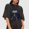 Fairy Melanie T-Shirt, Portals Tour 2023 Shirt, Portals Album Shirt, Melanie Singer Sweatshirt, AmericanSinger Shirt