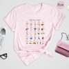 Fairy Melanie T-Shirt, Portals Tour 2023 Shirt, Portals Album Shirt, Melanie Singer Sweatshirt, AmericanSinger Shirt, Melanie Martinez Merch