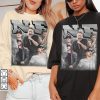 NF Hope T-Shirt Sweatshirt Hoodie, Hope Album Tour Merch Shirt, Best Fan Gift, Concert Tee Wear, Unisex Shirt, Fan Art, Illustration,Artwork