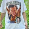 One Direction, One Direction Shirt, One Direction Heavy Metal Shirt, One Direction Tshirt, One Direction Vintage, One Direction Metal Shirt