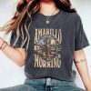 One Direction, One Direction Shirt, One Direction Heavy Metal Shirt, One Direction Tshirt, One Direction Vintage, One Direction Metal Shirt