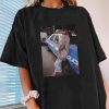 Lewis Capaldi – I love Harry Styles T-Shirt