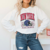 Hotter Than A Hoochie Coochie Chattahoochee Alan Jackson Vintage Retro Shirt,Country Music Shirt,Alan Jackson Tour Shirt