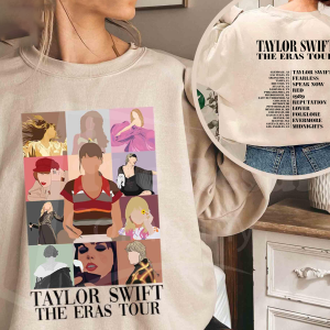 Taylor The Eras Tour Shirt, Taylor New Album Midnight, Swift The Eras Tour Shirt, The Eras Tour Taylor Merch, Swift Midnight ,Swiftie Merch