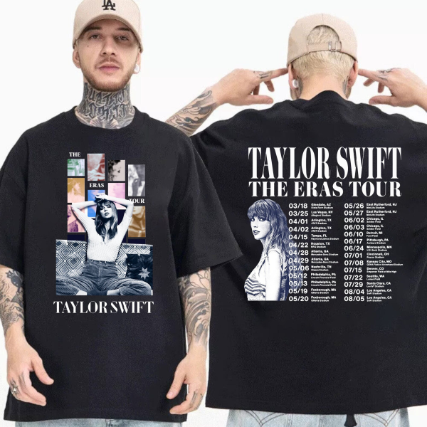 Taylor The Eras Tour Shirt, Taylor New Album Midnight, Swift The Eras Tour Shirt, The Eras Tour Taylor Merch, Swift Midnight ,Swiftie Merch