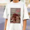 Picture To Burn Vintage Comic Taylor Swift Inspired Debut T Shirt The Eras Tour 2023 Merch Classic Sweatshirt