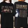 Swiftie Comic Shirt, Reputation Shirt, Reputation Album, Swiftie Fan, Rep Shirt, Taylor Swiftie Shirt