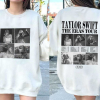 Fairy Melanie T-Shirt, Portals Tour 2023 Shirt, Portals Album Shirt, Melanie Singer Sweatshirt, AmericanSinger Shirt, Melanie Martinez Merch