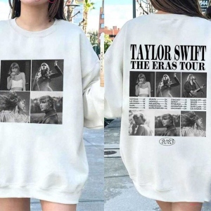 Taylor The Eras Tour Shirt, Taylor New Album Midnight, Swift The Eras Tour Shirt, The Eras Tour Taylor Merch, Swift Midnight ,Swiftie Merch