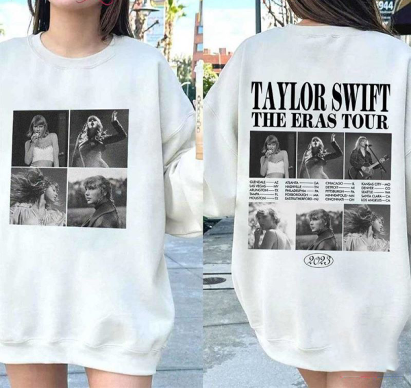 Taylor The Eras Tour Shirt, Taylor New Album Midnight, Swift The Eras Tour Shirt, The Eras Tour Taylor Merch, Swift Midnight ,Swiftie Merch