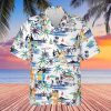 B.lue.y Beach Hawaii Shirts, Summer Shirt, Hawaiian Shirt, Bl.u.ey Hawaiian Shirt, Bl@.ey Birthday, Kids Hawaiian Shirt, Funny Bl.ue.y Shirt