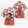 Taylor Swift Receives An Honorary Doctorate Tropical 2022 Hawaii Shirt Aloha Shirt For Men Women Limited Edition Perfect Gift