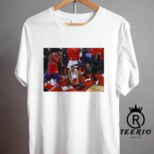 Kawhi Leonard Vintage 90s Shirt, Kawhi Leonard Vintage Shirt, Kawhi Leonard Shirt, Kawhi Leonard Hoodie, Kawhi Leonard Bootleg Shirt