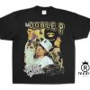 Vintage Harry Styles 90s Bootleg T Shirt, Harry Styles Vintage Shirt, Vintage Homage T-Shirt, Harry Styles Inspired Rap Tee, Gift Shirt