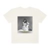 Lana Del Rey Vintage Shirt | Tour 2023 Merch Gift For Fans | Lana Del Rey Vintage T-Shirt | Cassette Tape | Vintage 90′ | Gif For Her