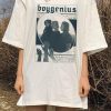 Boygenius Band Vintage Shirt, Reset Tour 2023 Unisex Sweatshirt, Fan Gift