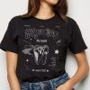 Boygenius Shirt, ReSET Tour 2023 Tshirt, Boygenius Band Tour 2023 Hoodie, ReSET Tour 2023 Shirt, Indie Rock Music Tour 2023 Merch