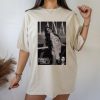 Lana Del Rey New Album T-Shirt, Comfort Colors® T-Shirt, Lana Del Rey Vintage Shirt, Lana Del Rey Sweatshirt, 90s Shirt