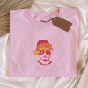 Princess diana Unisex Shirt, Princess Diana Shirt, Princess Diana Tees, Princess Of Wales, Princess Diana Gift, Princess Diana Merch