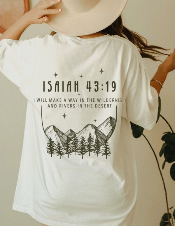 Christian shirt Bible verse shirt Worship shirt Faith based shirt Pray tee Christian tshirt Jesus T-shirt Christian apparel Saved rebel