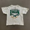 New York Jets T-Shirt Nfl Sport Football Team Funny Vintage Gift Men Women 2022