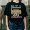 Food Shirts, Funny Shirts For Men, Impasta, Imposter Shirts, Sarcastic Shirts, Funny Shirts for Men, Pasta Shirts, Italian Shirts