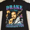 Drake It’s All A Blur Tour t shirt, It’s All A Blur Tour 2023 Merch shirt