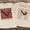 Imagine Dragons T-Shirt