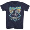 Madonna The Celebration Tour 2023 Shirt, Madonna Shirts, The Celebration Tour Tees , Trending Shirt , Concert Tee , 2023 Music Tour Shirt