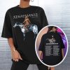 Beyonce Renaissance Tour Unisex Shirt