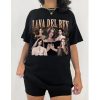 Beyonce Renaissance Tour Unisex Shirt