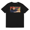 Barefoot Contessa Ina Garten 90s Bootleg T-Shirt