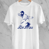 I Know Jew Jitsu Shirt, Funny Jew Jitsu T-Shirt, Jew Jitsu Sweathirt, Gifts For Him