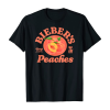 Super Mario Bowser Peaches Song Shirt | Bowser Shirt | peaches peaches | Super Mario Bros Shirt | Vintage Bowser Shirt