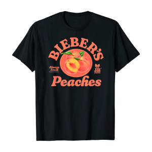 Bowser Peaches Princess Song Shirt, Peaches Peaches Peaches, Mario, Bros, Bowser Shirt, Mario Shirt, Mario Gift, Princess Peach T Shirt