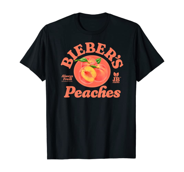 Bowser Peaches Princess Song Shirt, Peaches Peaches Peaches, Mario, Bros, Bowser Shirt, Mario Shirt, Mario Gift, Princess Peach T Shirt