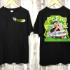 FELIZ CUMPLEAÑOS Ferxxo 2023 Tour Shirt, Feliz Feid Shirt, FEID North America 2023 Tour Shirt For Fan, A Tour Of The Ferxxo Tour 2023