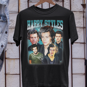 Harry styles, AUSLOT merch, Harrys house hoodies