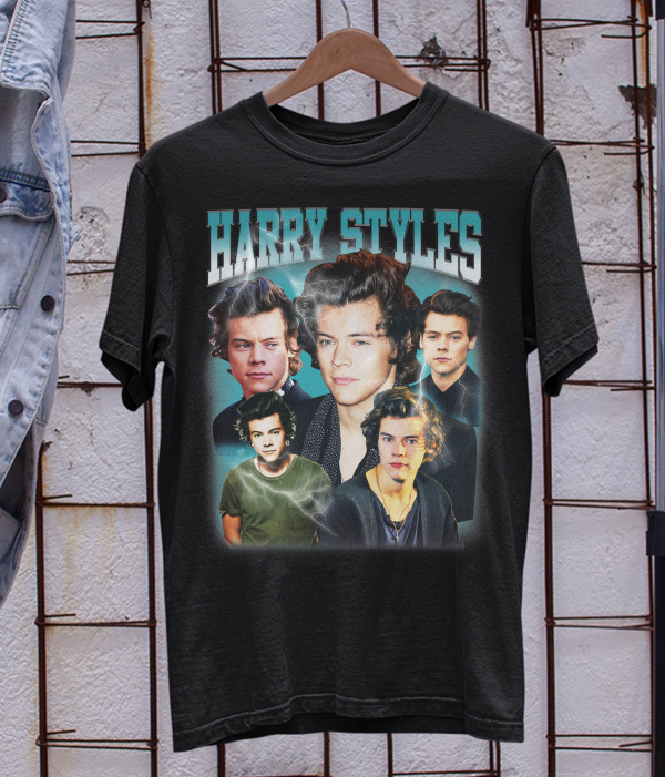 Harry styles, AUSLOT merch, Harrys house hoodies