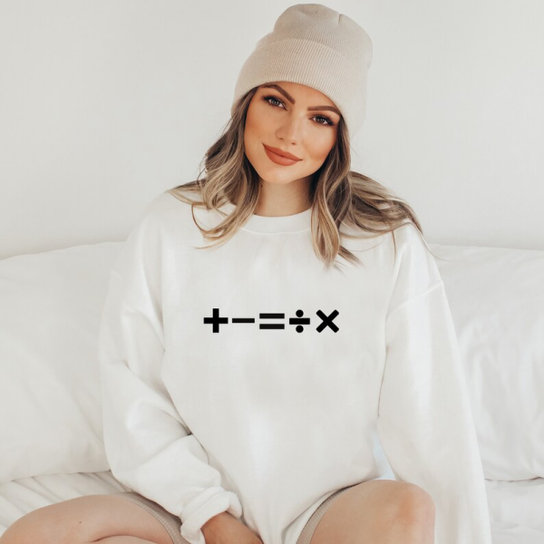 Mathematics Tour, Ed Sheeran Fan Gift, Ed Sheeran 2023 Tour, Ed Sheeran Fan Shirt, Ed Sheeran Concert, Ed Sheeran Tour Tee, Gift For Her