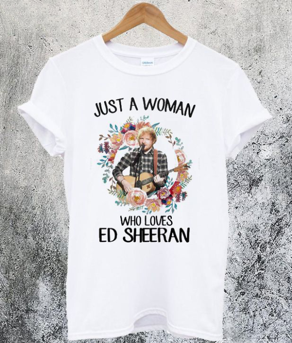 Mathematics Tour, Ed Sheeran Fan Gift, Ed Sheeran 2023 Tour, Ed Sheeran Fan Shirt, Ed Sheeran Concert, Ed Sheeran Tour Tee, Gift For Her