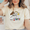 Lizzo Special Tour 2022 T-Shirt Sweatshirt – Custom The Special Tour 2022 Shirt – 2022 Tour Shirt, Lizzo Fan Gifts, Anniversary Music Gift