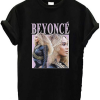 Beyonce t shirt, renaissance tour Tee, vintage t shirt, Gifts for men, gifts for women, black tshirt, tour tshirts, beyonce tour Sweatshirt