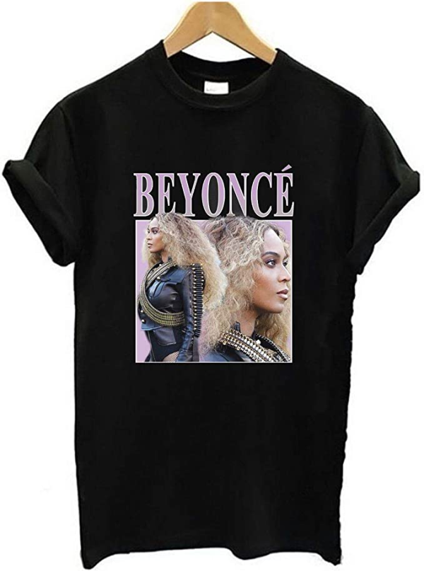 Beyonce t shirt, renaissance tour Tee, vintage t shirt, Gifts for men, gifts for women, black tshirt, tour tshirts, beyonce tour Sweatshirt