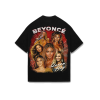 Beyonce t shirt, renaissance tour Tee, vintage t shirt, Gifts for men, gifts for women, black tshirt, tour tshirts, beyonce tour Sweatshirt